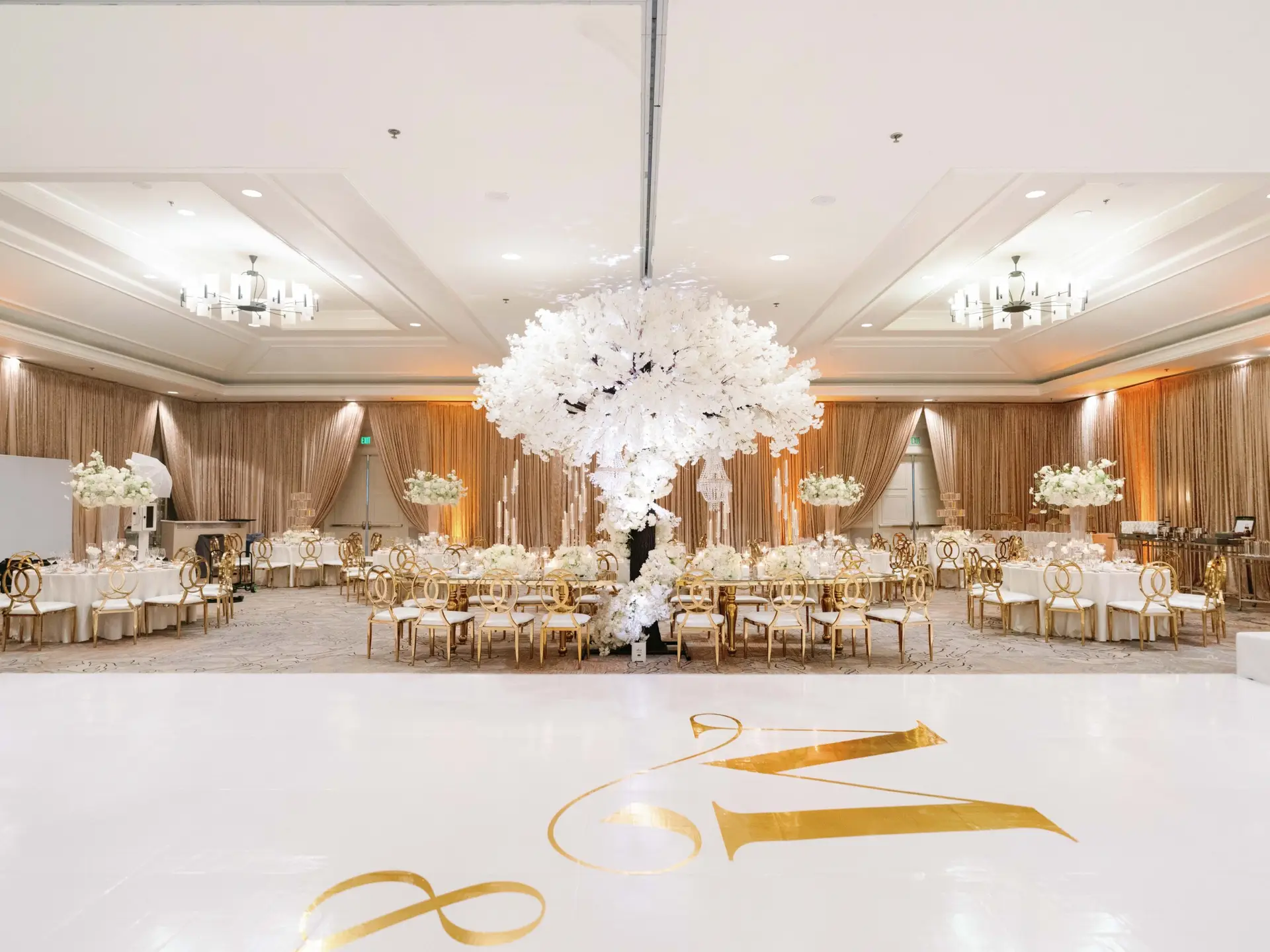 Manoosh-Numair-preview-98-scaled