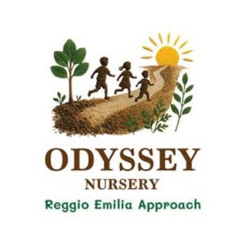 Untitled design (60)