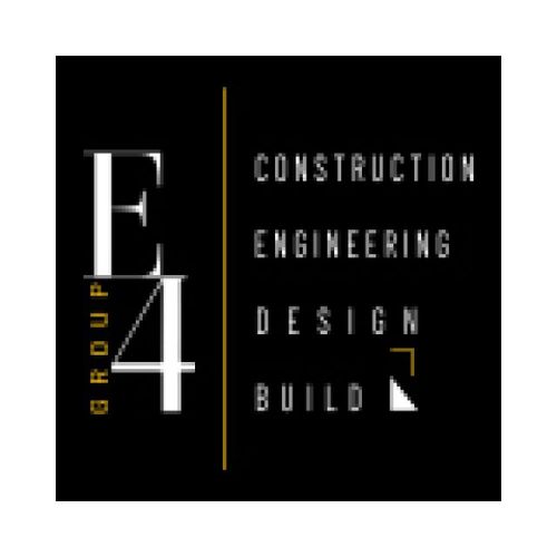 Untitled design (64)