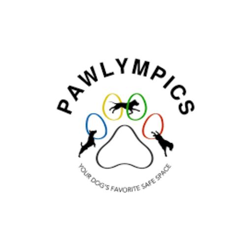 Untitled design (67)