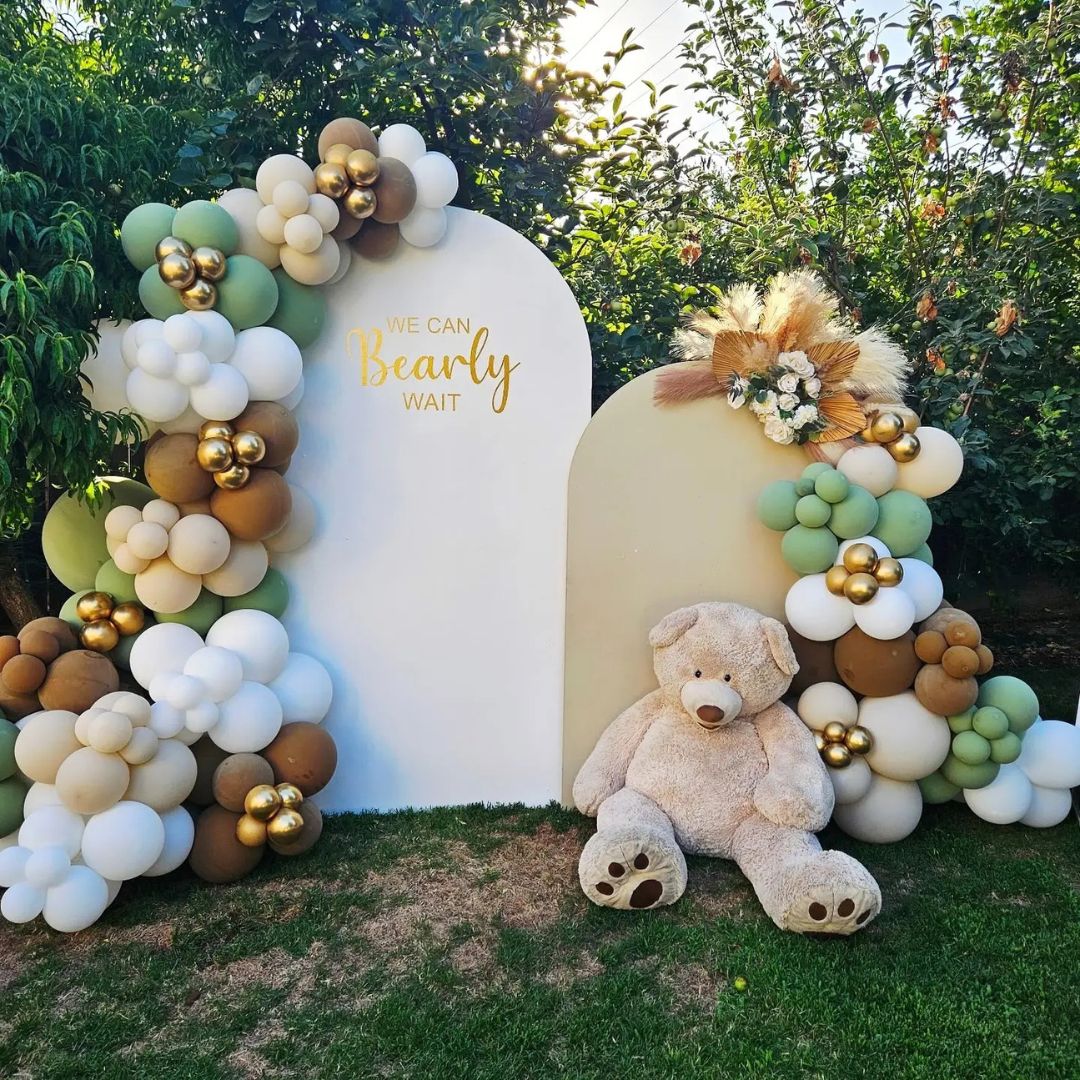 Baby Shower Decor (6)