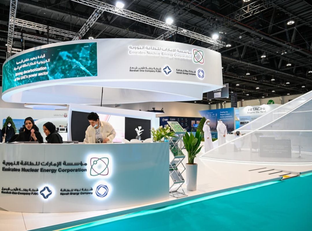 62949d436c5a0ba192ad1d47__FAH0571_2-1