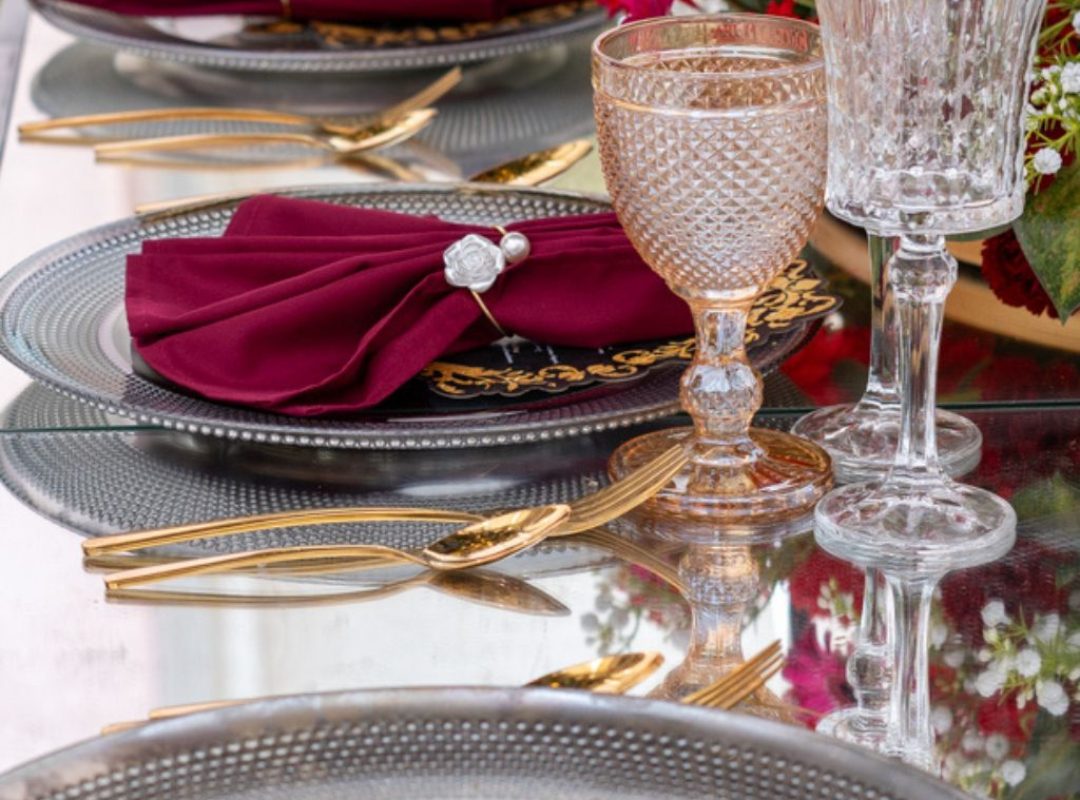 Untitled design - 2025-12-24T212444.385