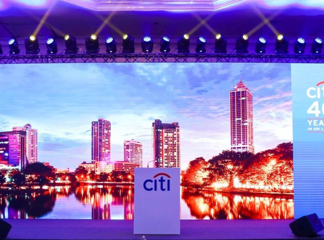 Untitled design (31)