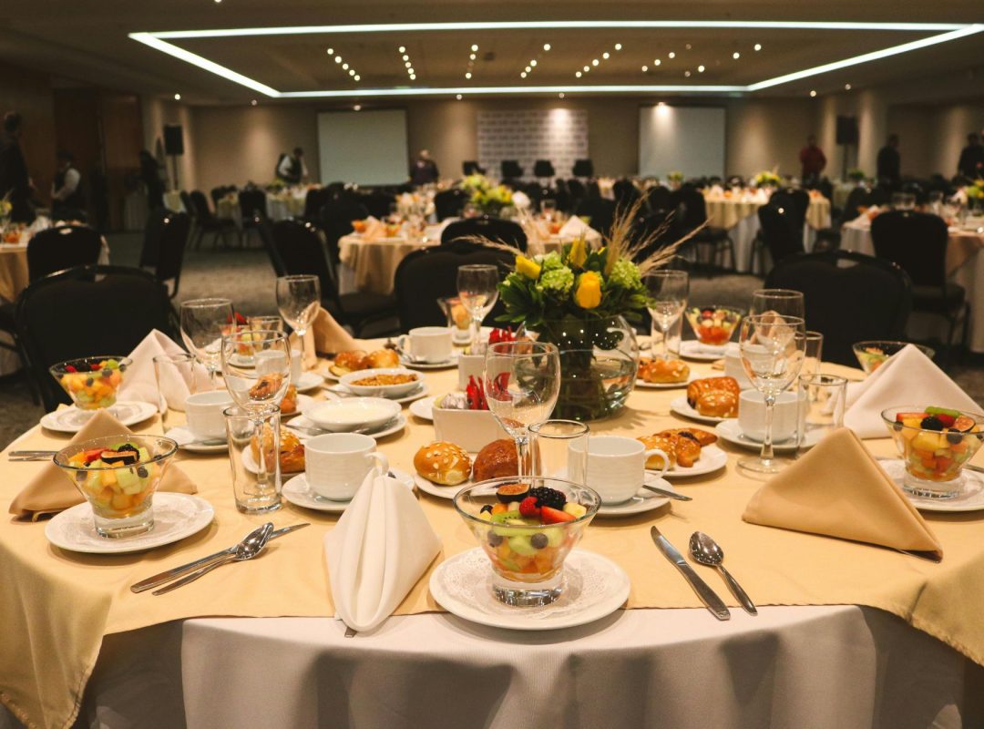 Untitled design (86)