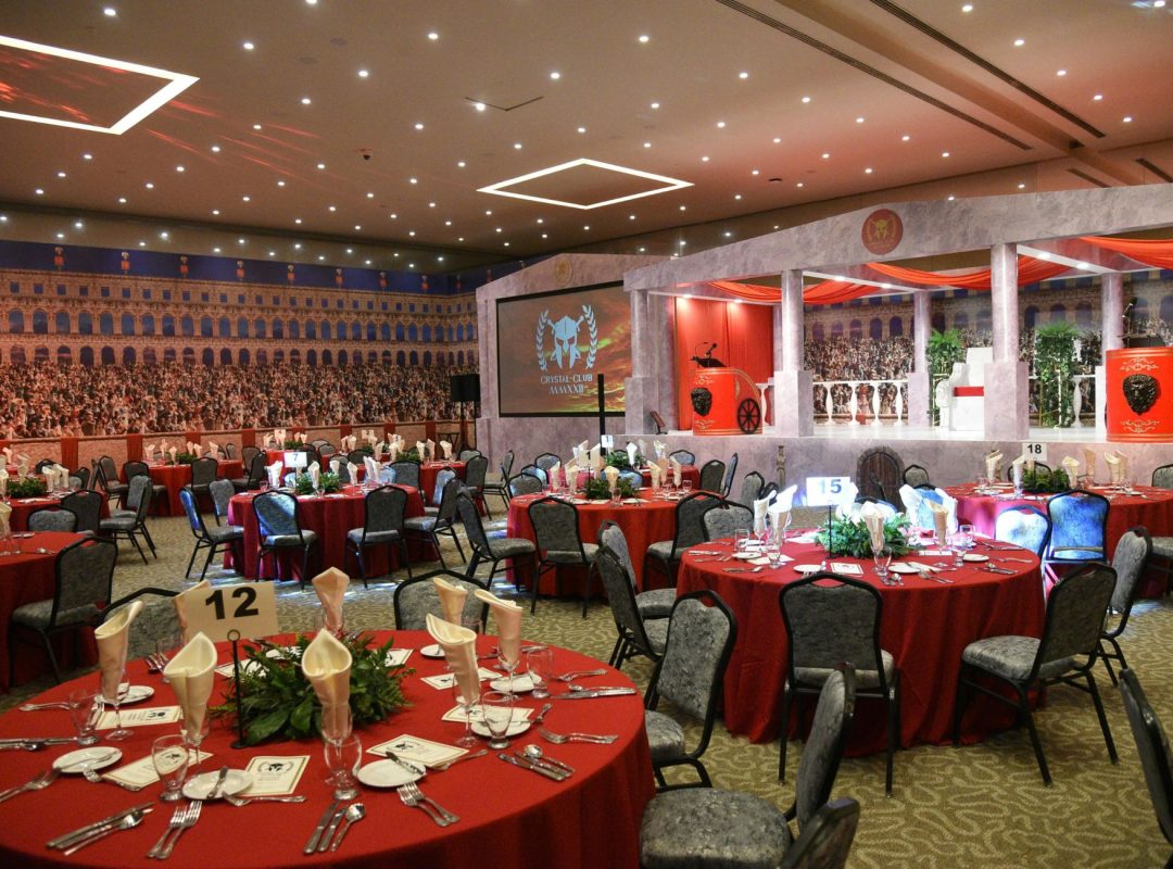 Untitled design (87)