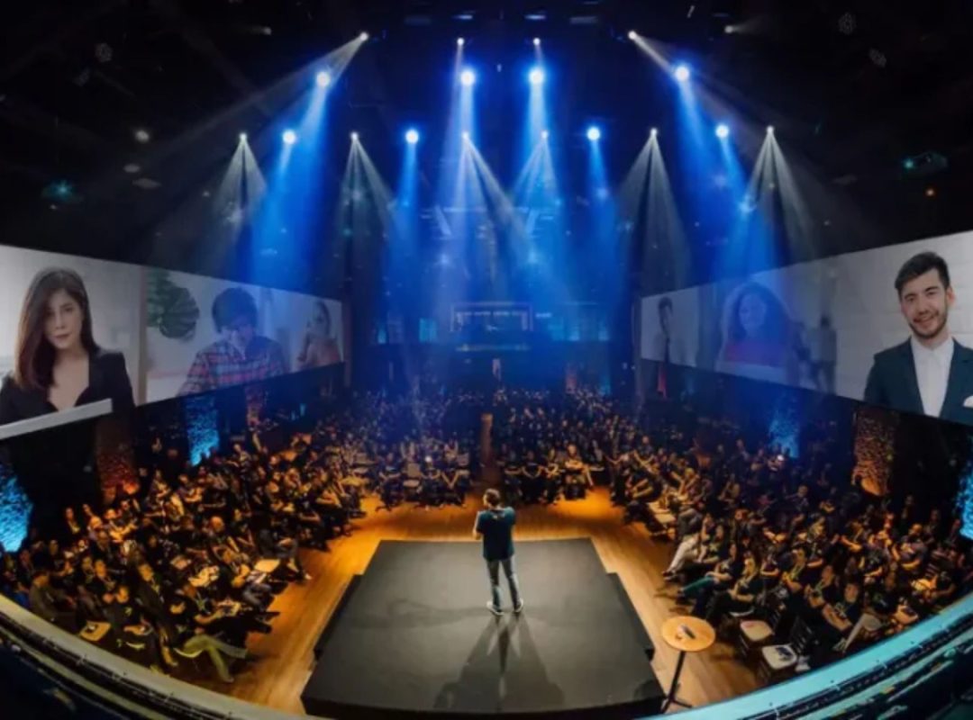 Untitled design (88)