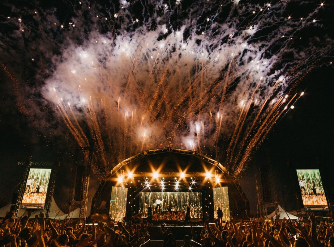 Untitled design (89)