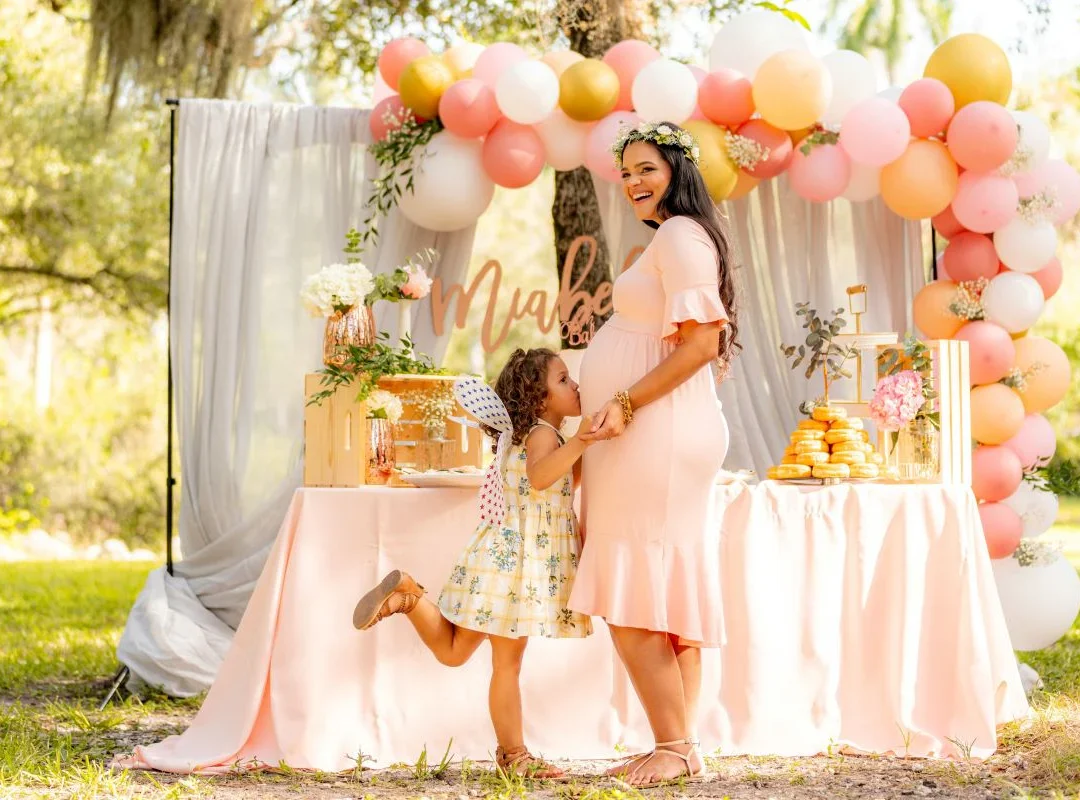 organiser-une-baby-shower-pour-celebrer-larrivee-de-bebe-9609467